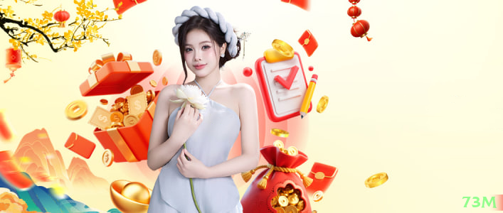 Integração de APIs 73m